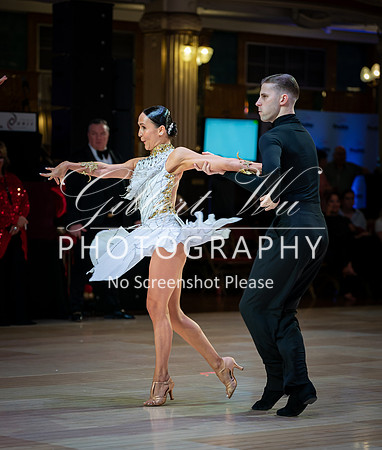 20240105_A9_COT24-587