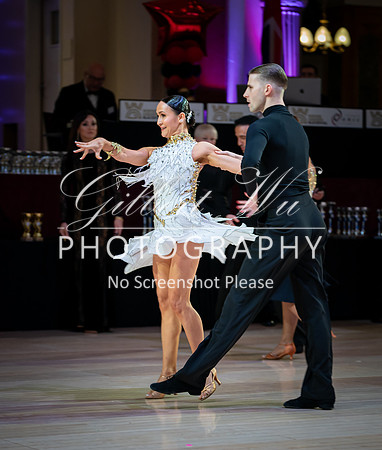 20240105_A9_COT24-594