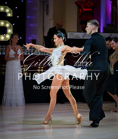 20240105_A9_COT24-596