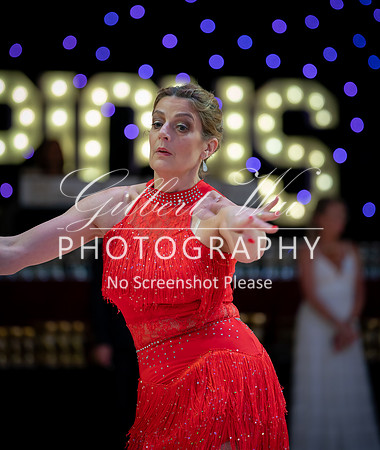 20240105_A9_COT24-611