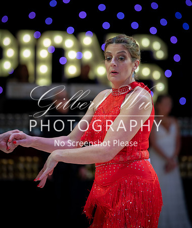 20240105_A9_COT24-615