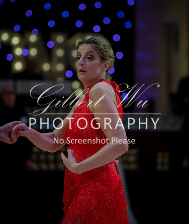 20240105_A9_COT24-616