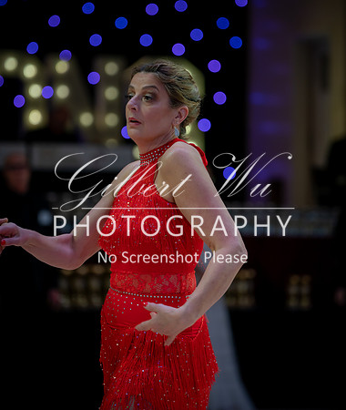 20240105_A9_COT24-617