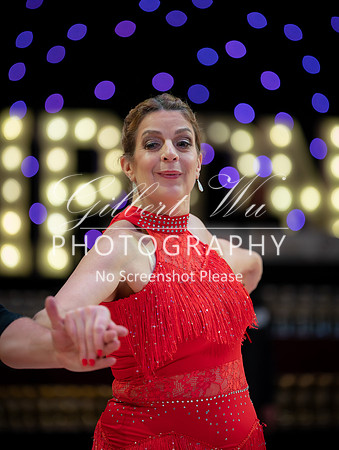20240105_A9_COT24-643