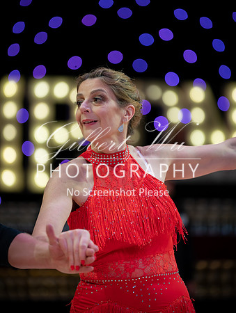 20240105_A9_COT24-646