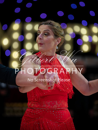 20240105_A9_COT24-649