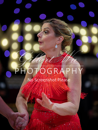 20240105_A9_COT24-651