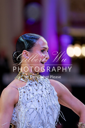 20240105_A9_COT24-699