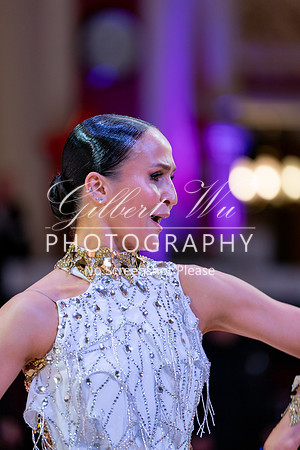 20240105_A9_COT24-700