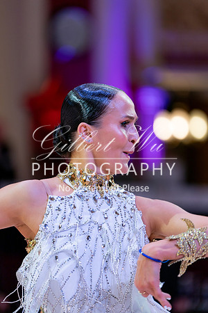 20240105_A9_COT24-702