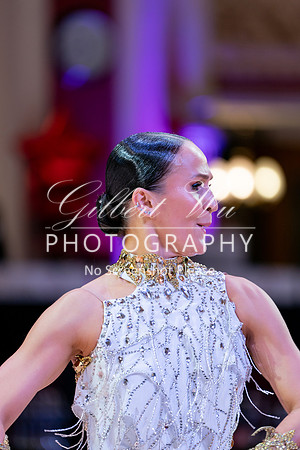 20240105_A9_COT24-704
