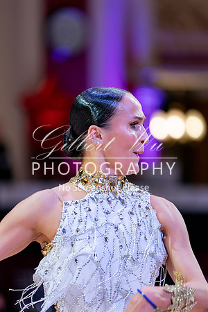 20240105_A9_COT24-703