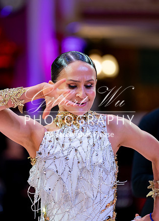 20240105_A9_COT24-707