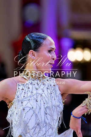 20240105_A9_COT24-701