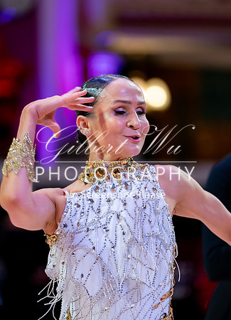 20240105_A9_COT24-708