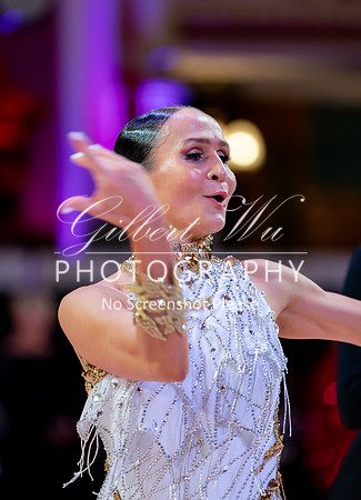 20240105_A9_COT24-709