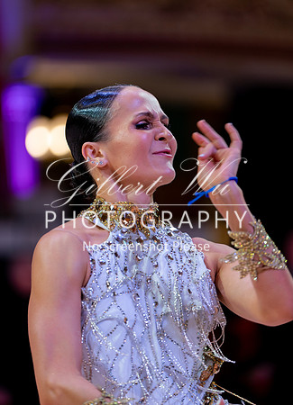 20240105_A9_COT24-711