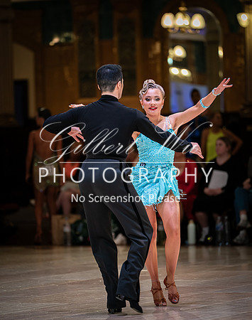 20240105_A9_COT24-756