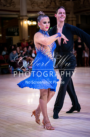 20240105_A9_COT24-780