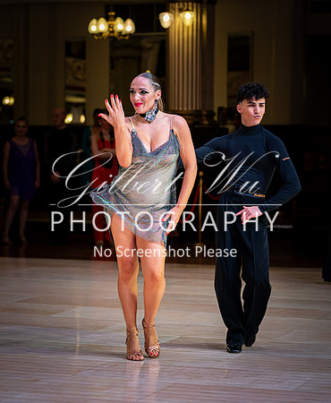 20240105_A9_COT24-840