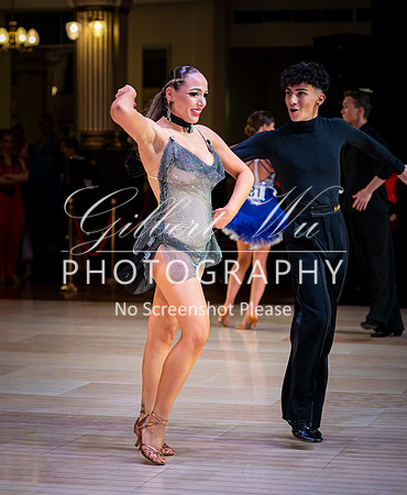 20240105_A9_COT24-850