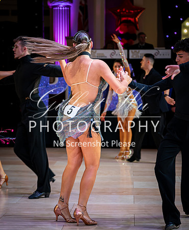 20240105_A9_COT24-858