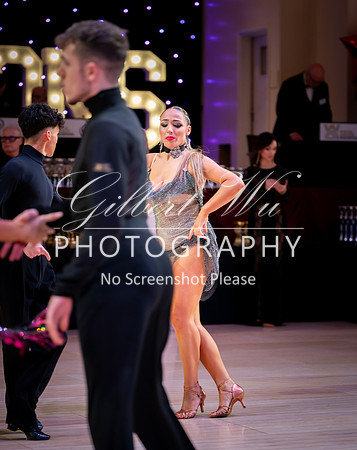 20240105_A9_COT24-884