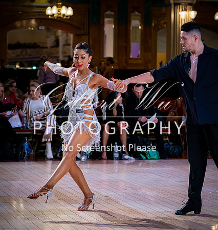 20240105_A9_COT24-910