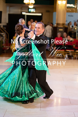20220108_CT_BP2022-9106