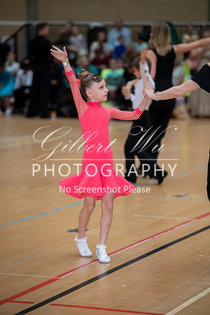 20220703_D5_70200-390