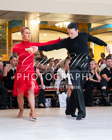 20241103_A7R5_GFPB24-4013