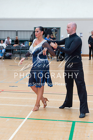 20220807_D4s_GFG082022-603