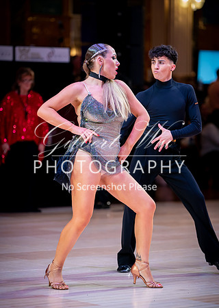 20240105_A9_COT24-1416