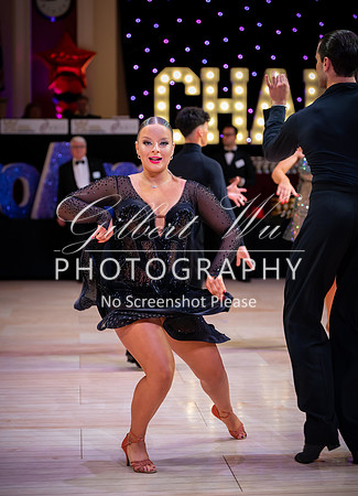 20240105_A9_COT24-1371