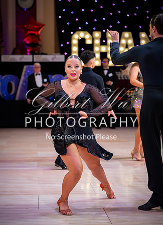 20240105_A9_COT24-1370