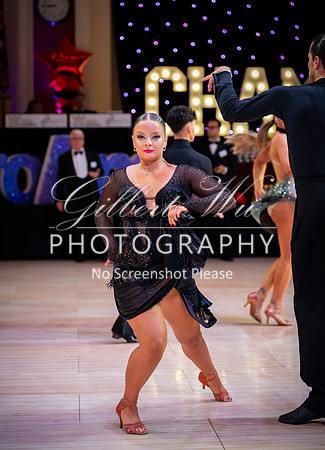 20240105_A9_COT24-1369