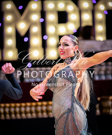 20240105_A9_COT24-1360