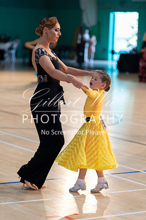20220612_D5_CFE-1325