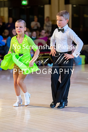 20220108_CT_BP2022-9396