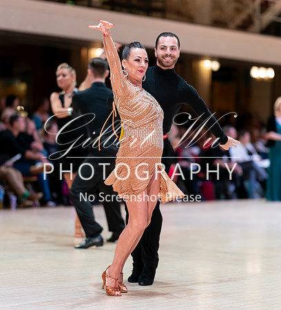 20241103_A9-1_GFPB24-1108