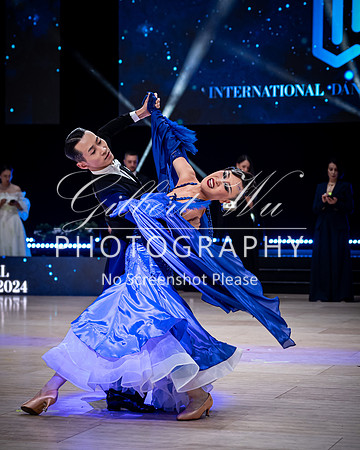 20240930_RAH_IDF-779