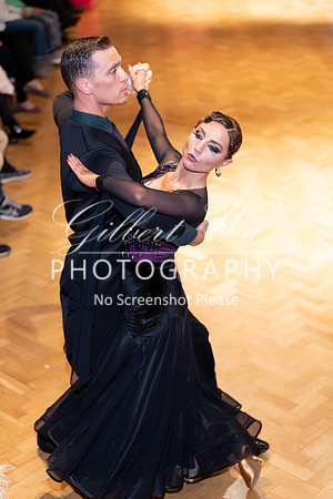 20220502_D5_LG-990
