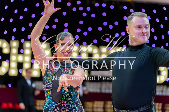 20240105_A9_COT24-2167