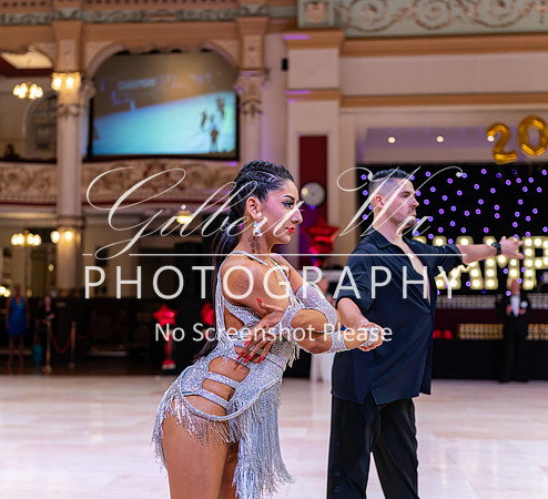 20240105_A9_COT24-2185