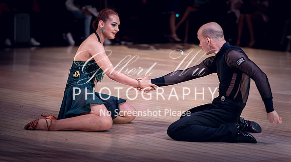 20240105_A9_COT24-2243