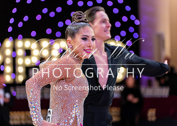 20240105_A9_COT24-2275