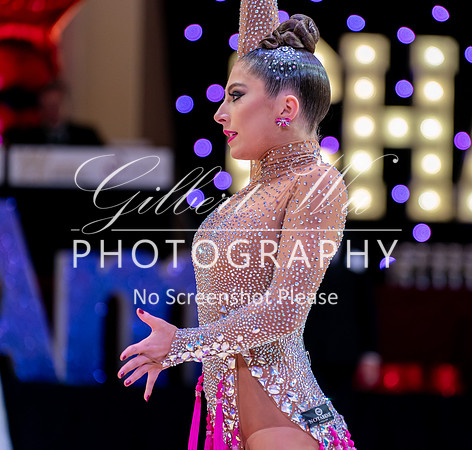 20240105_A9_COT24-2288