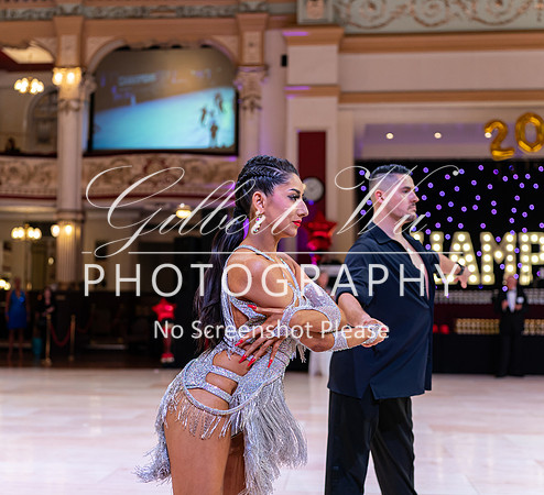 20240105_A9_COT24-2292
