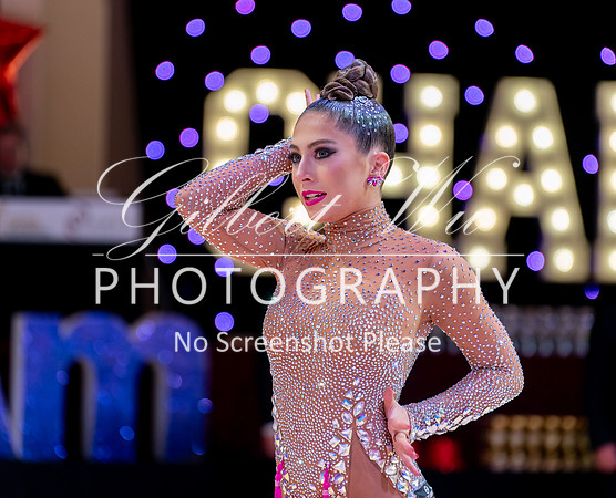 20240105_A9_COT24-2341