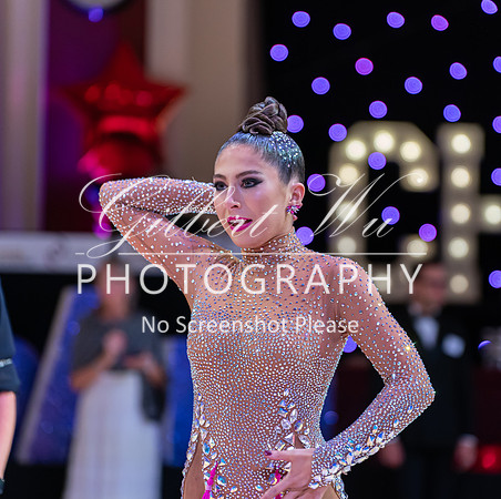 20240105_A9_COT24-2417